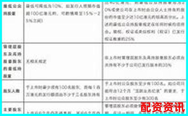 股票配资合同无效判决书解析及避坑指南配图-网络股票配资平台合法吗安全吗