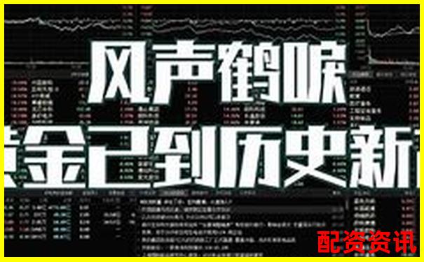 股票配资炒股风险解析与安全保障探讨-一百倍杠杆数字交易平台