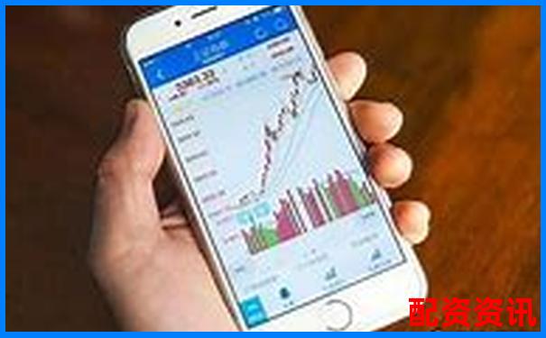 牛股王炒股软件横评对比传统券商APP的五大差异化优势-股票10倍杠杆跌多少爆仓