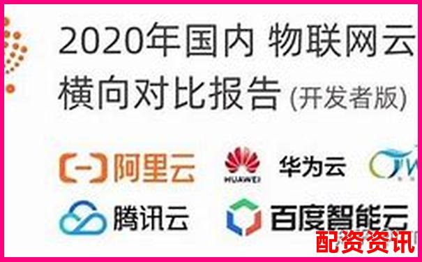 直通配资平台横向对比评测三大核心指标与用户真实反馈-盛帮股份股票能涨多少倍