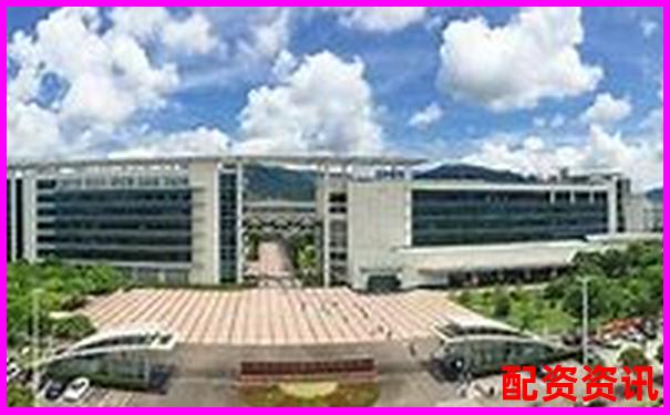 全国线下配资平台查询指南与正规渠道解析-宝泰隆未来可能涨100倍的股票