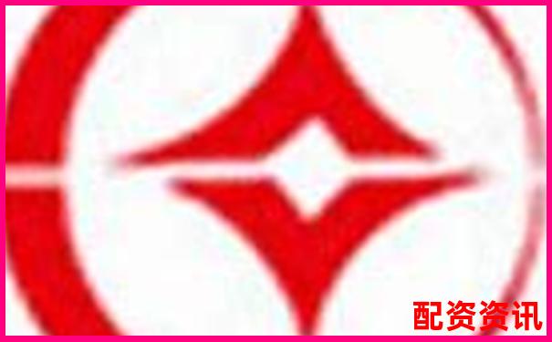 从入门到精通金桥大通特色功能横向对比与场景化测试-股票杠杆网站搜加杠网