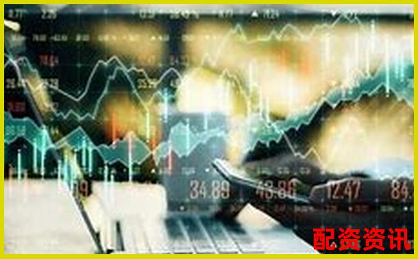 超牛配资系统稳定性测试不同行情下交易延迟与滑点表现-股票翻十倍叫什么玩法