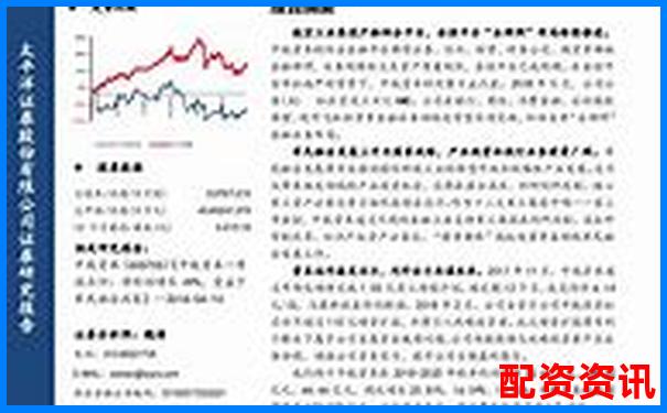 中航资本股票配资开户指南及利息详解-正规的期货平台十大期货正规平台