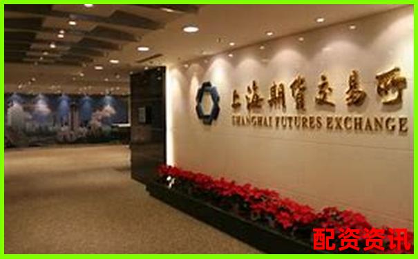 2025年外盘期货配资平台综合评测与推荐指南-期货黄金几倍杠杆怎么算