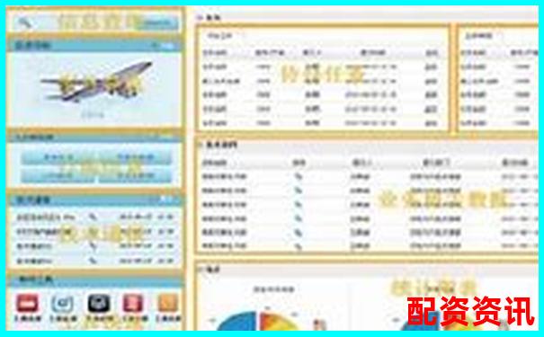 基于百组样本数据的金桥大通稳定性与兼容性专项测评