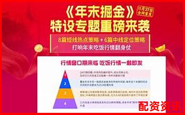 10000元配资3天免费体验 新手专享杠杆福利-买股票杠杆会负债吗