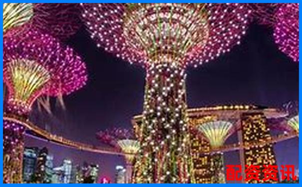 2025年在线股票配资平台哪个好用杠杆炒股首选评测-5元的股票涨停是多少倍