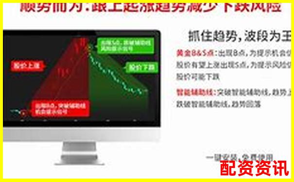 正规配资炒股平台安全高效投资新选择-券商融资几倍杠杆啊知乎