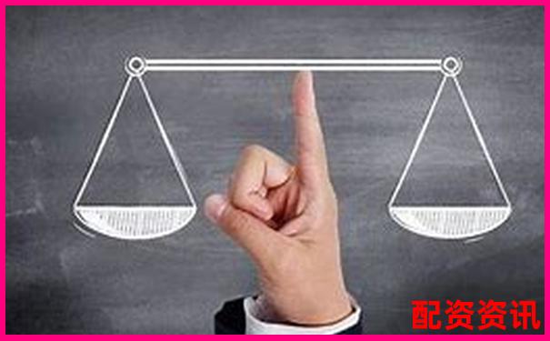 股票配资投资是否安全风险与收益如何权衡-股票只能买一百的倍数吗是真的吗