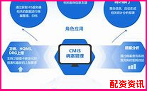 真实评测牛米网五大核心功能带你发现隐藏实用技巧-御银股份未来10倍牛股