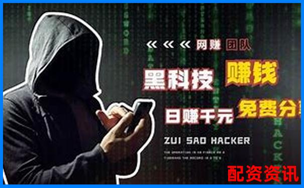 10000元配资3天免费体验 新手专享杠杆福利-股价翻倍需要多少个涨停板呢