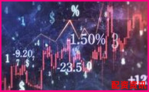 2025最新股票配资平台排名及杠杆投资指南-买一百万股票赚了10倍是多少钱