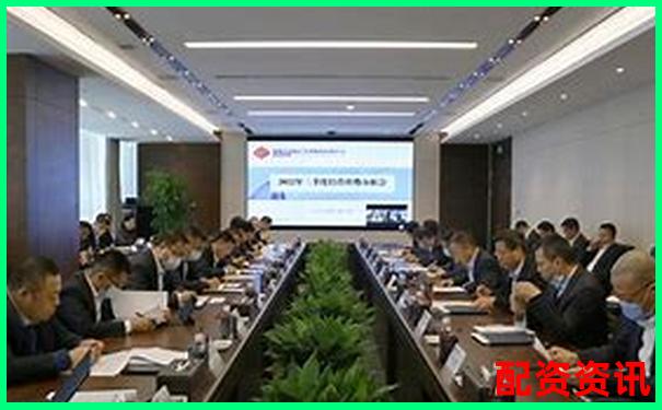 陕西股票配资公司诚聘英才共创财富未来-炒股票怎么才能用杠杆