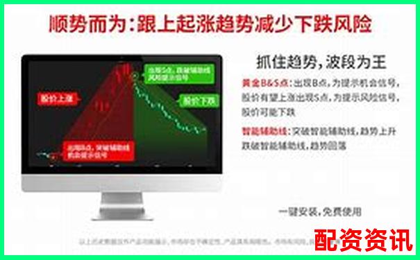 智赢配资系统稳定性测试连续三十个交易日操盘数据实录-平台诈骗能追回钱吗