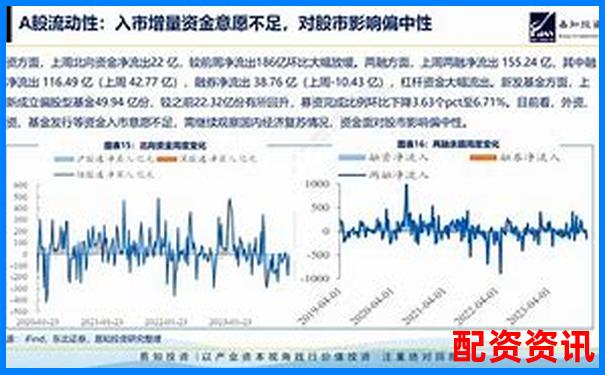 2024股票配资平台实战技巧与操作攻略大全-最安全的配资平台是哪个