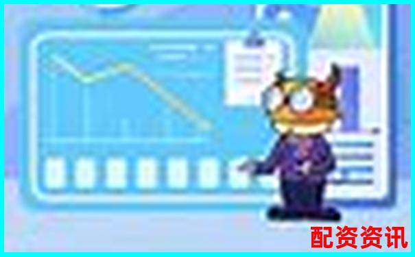 股票配资违法涉及哪些法律法规解析