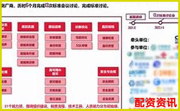 基于百组样本数据的金桥大通稳定性与兼容性专项测评-做空100倍杠杆是指什么
