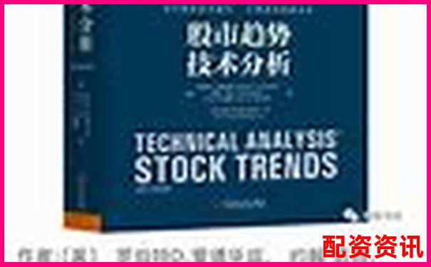 策略大师配资安全吗深度解析杠杆交易的资金保障之道-股票融资几倍杠杆是什么