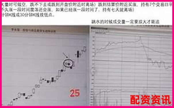 专业视角剖析牛涨配资杠杆交易系统的稳定性与风控能力-股票配资风险大吗知乎