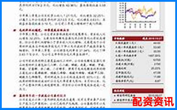 全面拆解华融操盘实战能力从收益曲线到风控逻辑-杠杆100倍什么意思