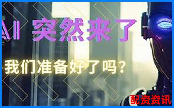 操盘宝智能投顾系统深度体验从新手到高手的进阶评测记-外汇黄金500倍杠杆多少爆仓