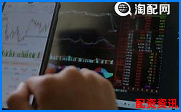 国内配资平台综合评测与靠谱机构推荐指南-炒股加杠杆什么赚钱