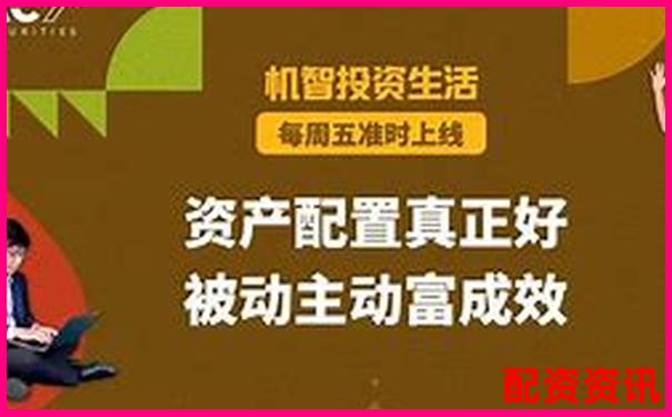 益配资智能炒股助手 杠杆投资轻松赢取财富-炒股加杠杆什么意思