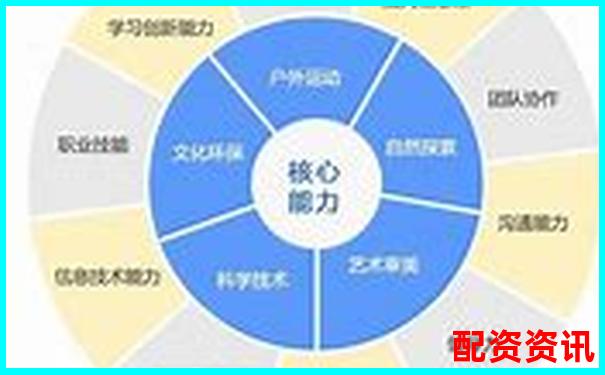 真实评测牛米网五大核心功能带你发现隐藏实用技巧-正规股票配资公司官方网站有哪些