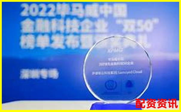 大赢家智能配资系统开发引领金融科技新潮流-2021涨10倍股票