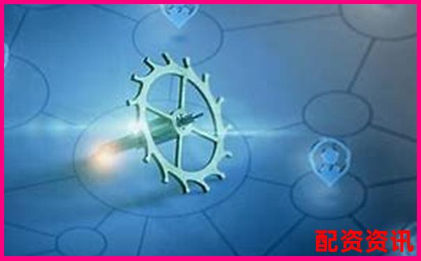 配资平台代理怎么做 新手必看5大实战技巧攻略-一万块10倍杠杆一天多少利息啊