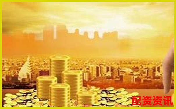 杠杆配资公司盈利模式解析及运作奥秘揭秘-杠杆炒股家破人亡为什么