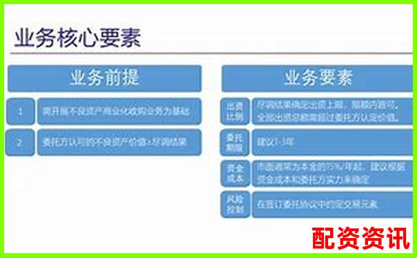 配资平台合法吗知乎 新手必看避坑指南与操作技巧-中国股票配资网股票配资