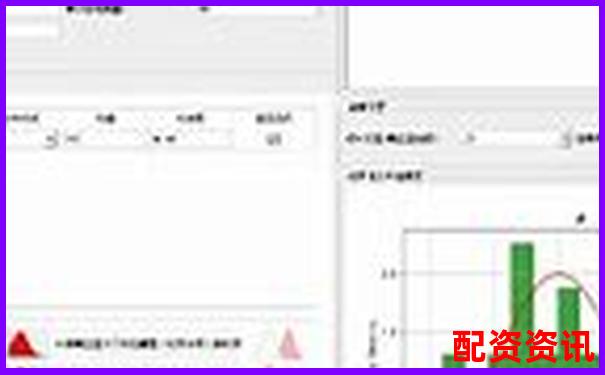 基于百组样本数据的金桥大通稳定性与兼容性专项测评-股票杠杆可以加几倍吗为什么