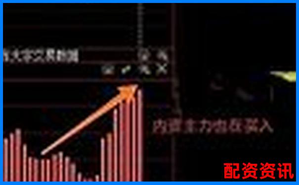 配资之家三大核心功能实测对比传统券商差异点分析