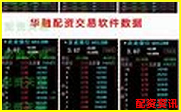 国内主流配资平台利息对比及正规网站推荐-股价翻五倍要多少个涨停板才能买入