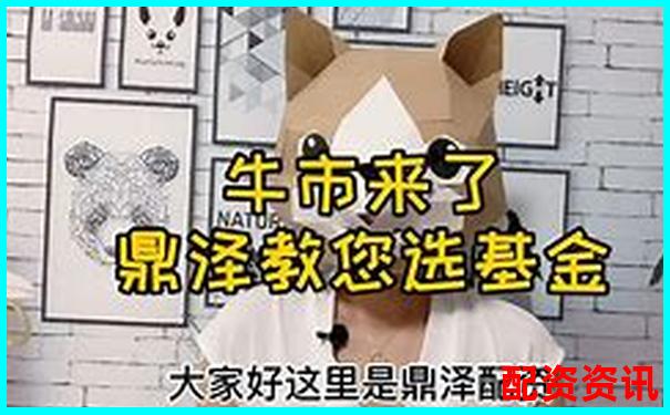 配资之家专业评测从开户到交易全流程细节深度揭秘-1000万炒股一年能翻倍吗多少钱