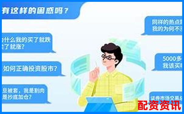 超牛配资专业测评三大核心功能与同类平台横向对比数据-股票可以加几倍杠杆啊知乎