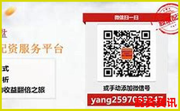 股票配资权限如何开通 详细操作步骤全解析-配资网站首页 配资