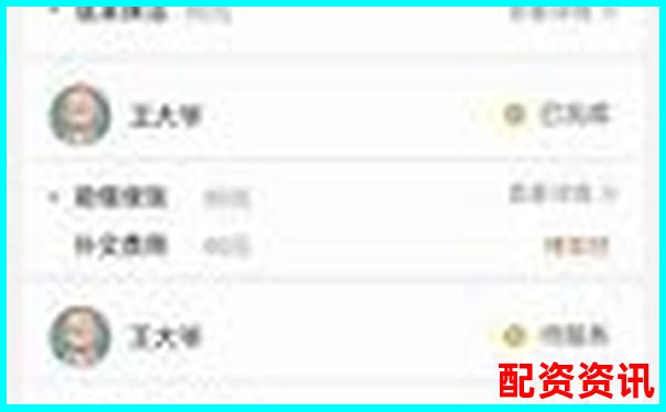 金牛配资APP官方下载入口 在线注册送免费试玩体验-未来三年会翻倍的股票