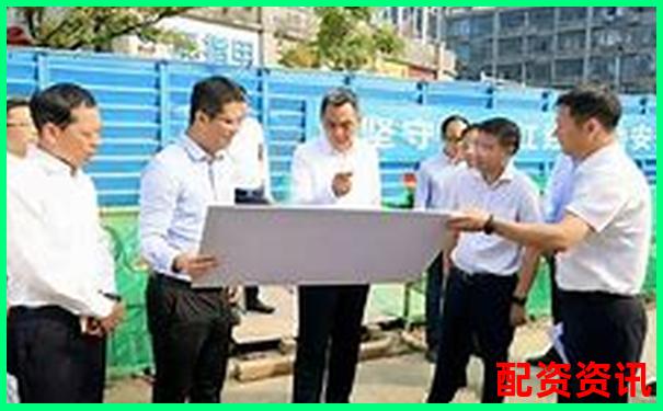 南昌股市配资新政公告最新动态与杠杆交易风向-股票配资操作方法有哪几种