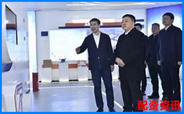 南昌股市配资新政公告最新动态与杠杆交易风向-炒股的杠杆比例有2000倍的吗知乎