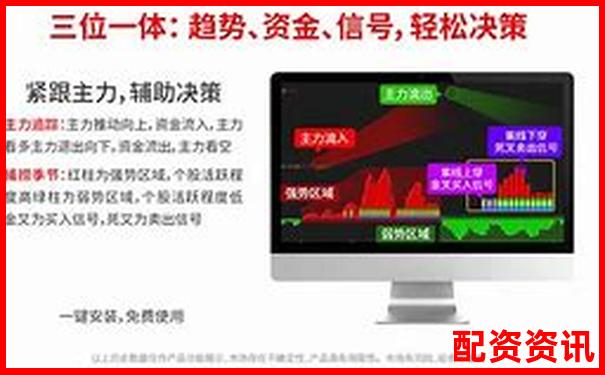 钱程策略股票配资官网专业安全高效投资首选平台-中信证券交易是正规平台吗