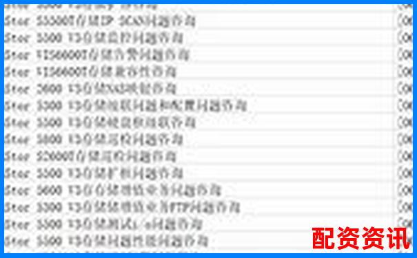 牛盈网三大核心功能实测数据与同类平台横向对比报告
