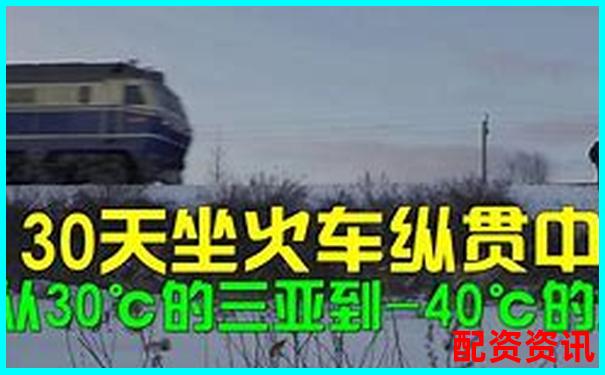 历时30天验证牛操盘宝智能策略在震荡市中的实际表现-口碑最好的配资平台app下载