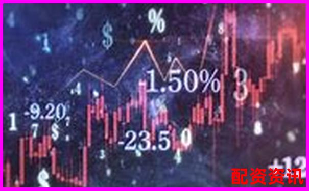 2020股票配资门户全新升级助力投资更轻松-股票杠杆倍数是什么意思啊怎么算的呢