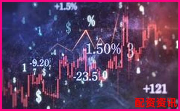 国内股票配资平台安全可靠选择指南-最有可能成十倍的股票