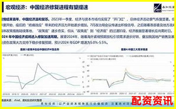 2024股票配资平台实战技巧与操作攻略大全