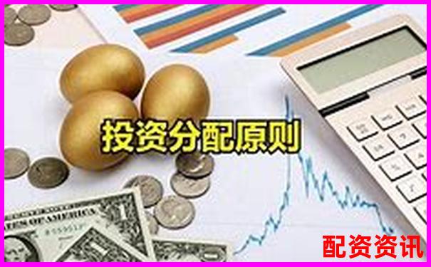 股票配资到底是怎么运作杠杆放大收益与风险-重生之400倍杠杆做空美元