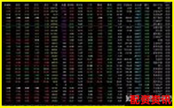 牛股王炒股软件横评对比传统券商APP的五大差异化优势-股票配资违法什么法律法规